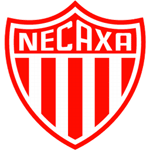 Club Necaxa